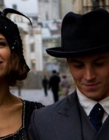 Екатерина Климова подала на развод с третьим мужем