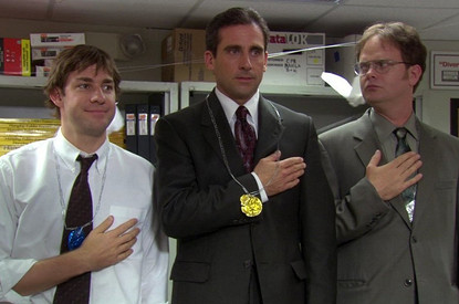 Три типа карьеры: как гарантировать себе востребованность на работе