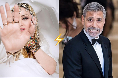 На что они надеются: звезды, которые регулярно покупают лотерейные билеты