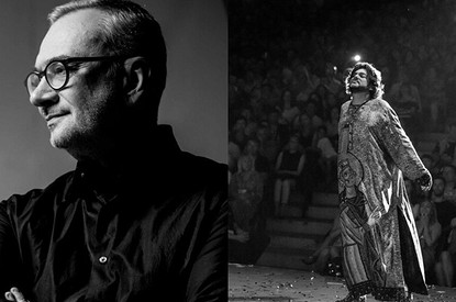 Звезды, по вине которых умирали люди