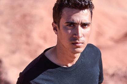 Я переехала жить в Эквадор и вот что я узнала о жизни там: рассказ нашей читательницы