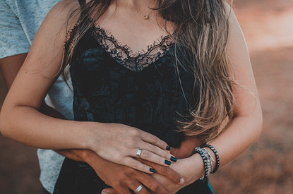 Тайное оружие: как работает косметика для соблазнения