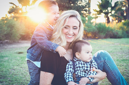 Как возраст меняет женщин разных знаков зодиака