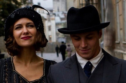 Екатерина Климова подала на развод с третьим мужем