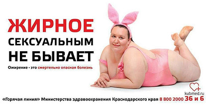 Erini aldash haqida rus porno Rus ona sikish porno video