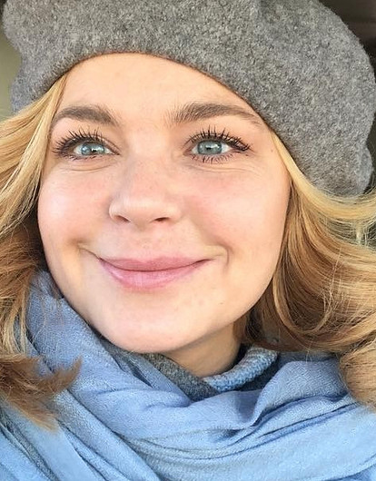 Классная даже в эпизодах: 14 лучших фильмов и сериалов с Ириной Пеговой