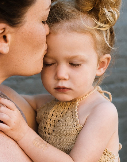 Важно соблюдать: какие права имеет ребенок в России