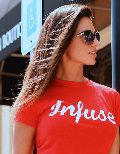 5 самых удачливых знаков зодиака в июле: звездные секреты и счастливые дни