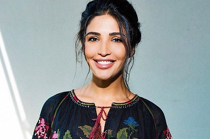 Экс-солистка группы «ВИА Гра» сообщила о своей беременности