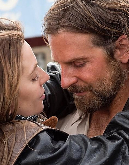 СМИ: Брэдли Купер и Леди Гага все-таки встречаются