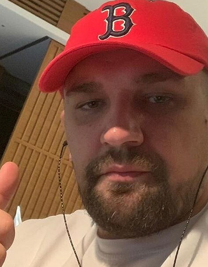 Баста вмешался в конфликт рэпера LOne с Тимати (видео)