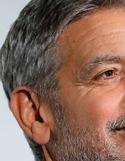 В Тайланде задержали мошенника-«двойника» Джорджа Клуни