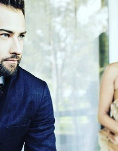 Дмитрий Шепелев ответил на слова «любящих мамочек», желающих ему «гореть в аду» (видео)