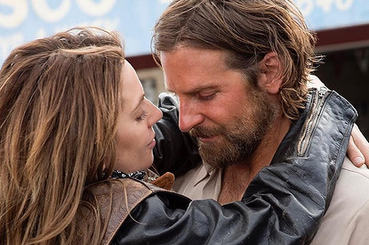 СМИ: Брэдли Купер и Леди Гага все-таки встречаются