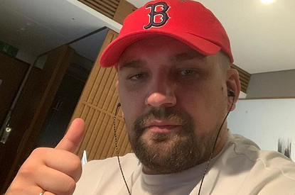 Баста вмешался в конфликт рэпера LOne с Тимати (видео)