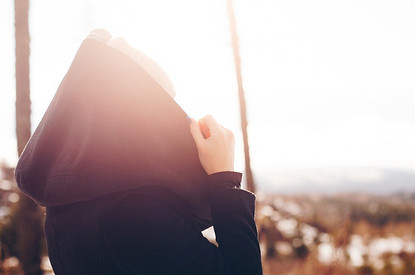 Какое странное имя соответствует твоему знаку зодиака