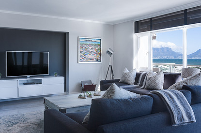 Как самому сделать дизайн-проект квартиры (это не сложно и выгодно)