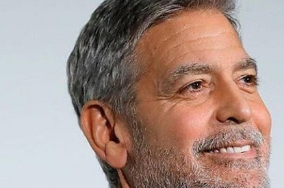 В Тайланде задержали мошенника-«двойника» Джорджа Клуни