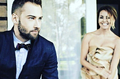 Дмитрий Шепелев ответил на слова «любящих мамочек», желающих ему «гореть в аду» (видео)