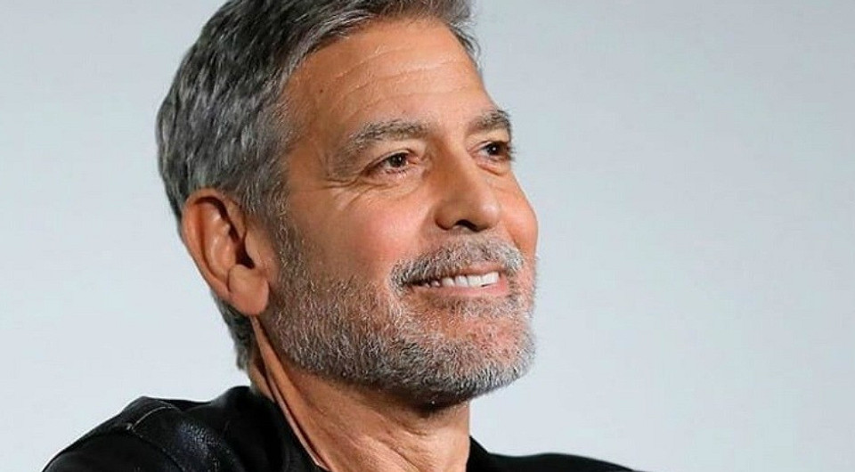 В Тайланде задержали мошенника-«двойника» Джорджа Клуни