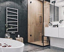 Cтиль лофт в интерьере квартиры: 10 законов брутального дизайна