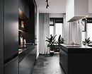 Cтиль лофт в интерьере квартиры: 10 законов брутального дизайна