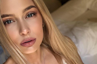 «Осталась без обеда»: в отеле, где расплачиваются знаниями, Наталье Рудовой не хватило даже на еду