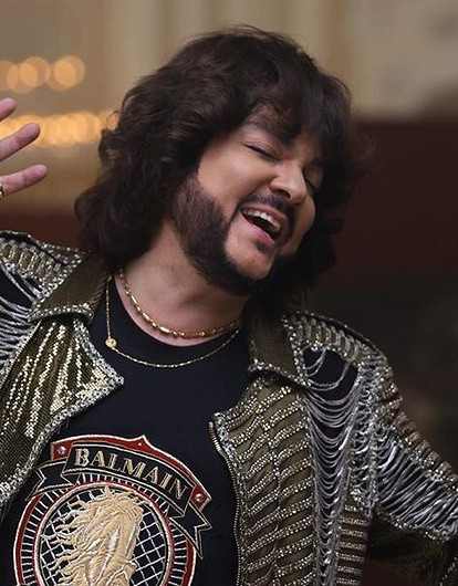 «Новая доза герыча»: муж Анны Нетребко оценил Филиппа Киркорова в образе гинеколога (видео)