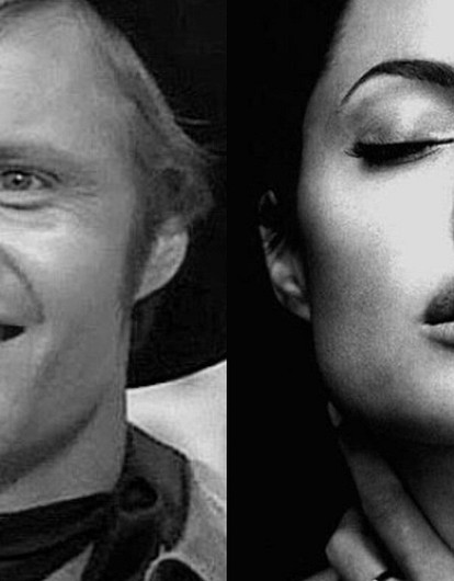 5 знаменитостей, которые ненавидят своих родителей