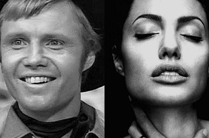 5 знаменитостей, которые ненавидят своих родителей