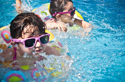 Как выбрать лагерь для ребенка: 8 правил, которые помогут избежать проблем