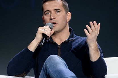 Александр Кержаков задолжал более 15 миллионов рублей по алиментам