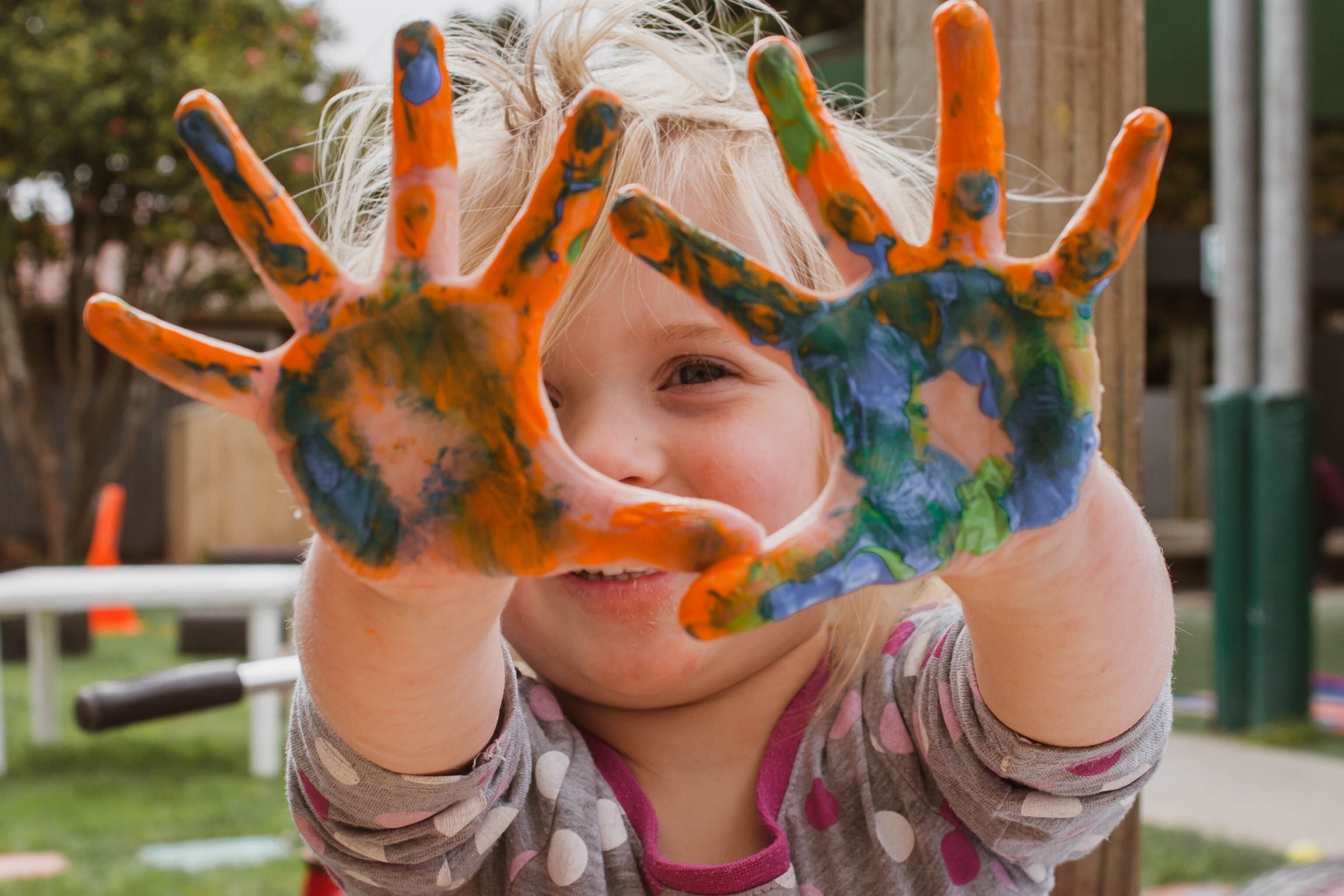 Как выбрать лагерь для ребенка: 8 правил, которые помогут избежать проблем