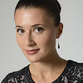 Яна Лапутина, эксперт в области красоты, совладелица клиники «Время красоты»