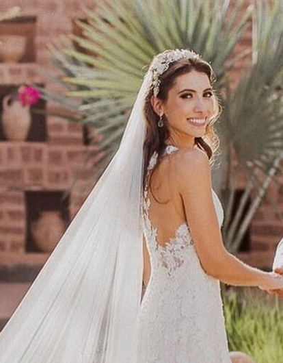 В семье Валерия Меладзе произошел еще один развод