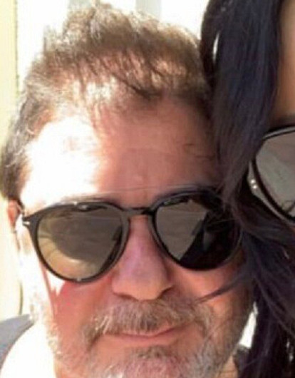 Александр Цекало подарил Дарине Эрвин шикарное кольцо с бриллиантами