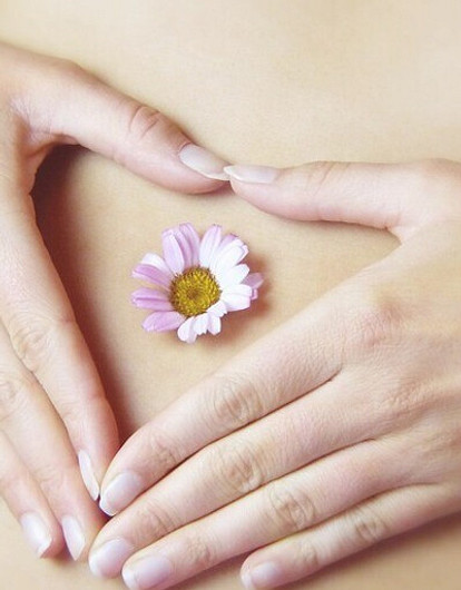 Опасный стул: причины диареи у взрослого