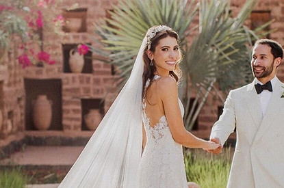 В семье Валерия Меладзе произошел еще один развод