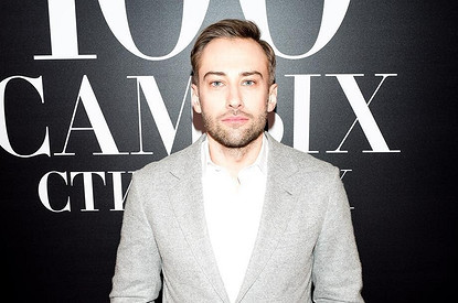 «Собачья истерика»: Дмитрий Шепелев сравнил свою собаку с ревущим младенцем