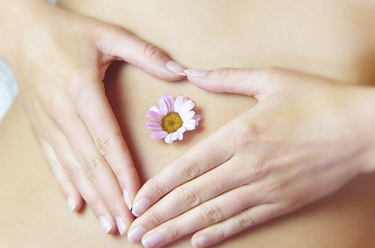 Опасный стул: причины диареи у взрослого