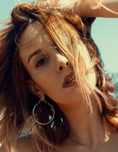 9 наших читателей рассказали о странных привычках, за которые им стыдно (а у тебя такие есть?)