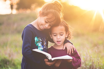 Вырастет хорошим человеком: какие качества нужно развивать у ребенка