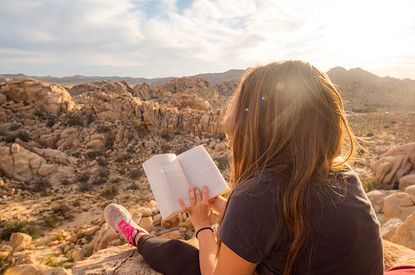 Не прослыть пустышкой: 5 книг для развития интеллекта и словарного запаса
