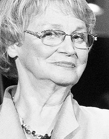 Михаил Ефремов рассказал, от чего умерла его мать