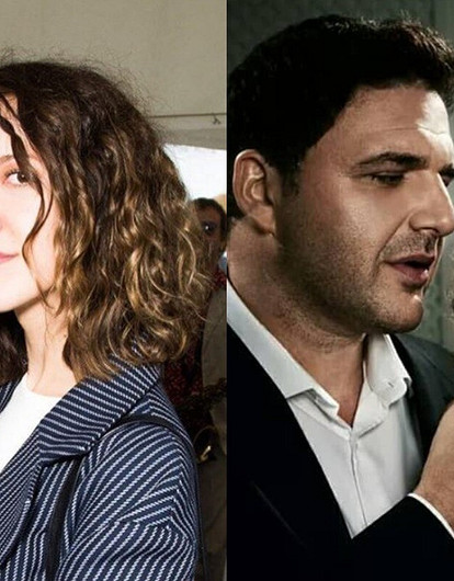 Не сошлись: астролог оценил самые громкие звездные разводы последних лет