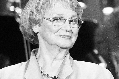 Михаил Ефремов рассказал, от чего умерла его мать