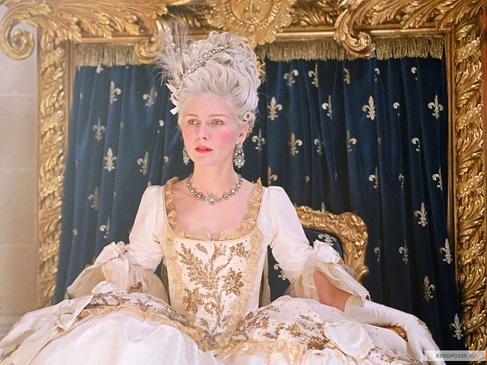 Какая ты королевская особа по знаку зодиака