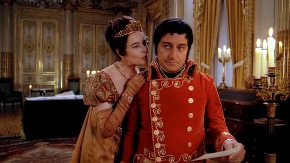 Какая ты королевская особа по знаку зодиака