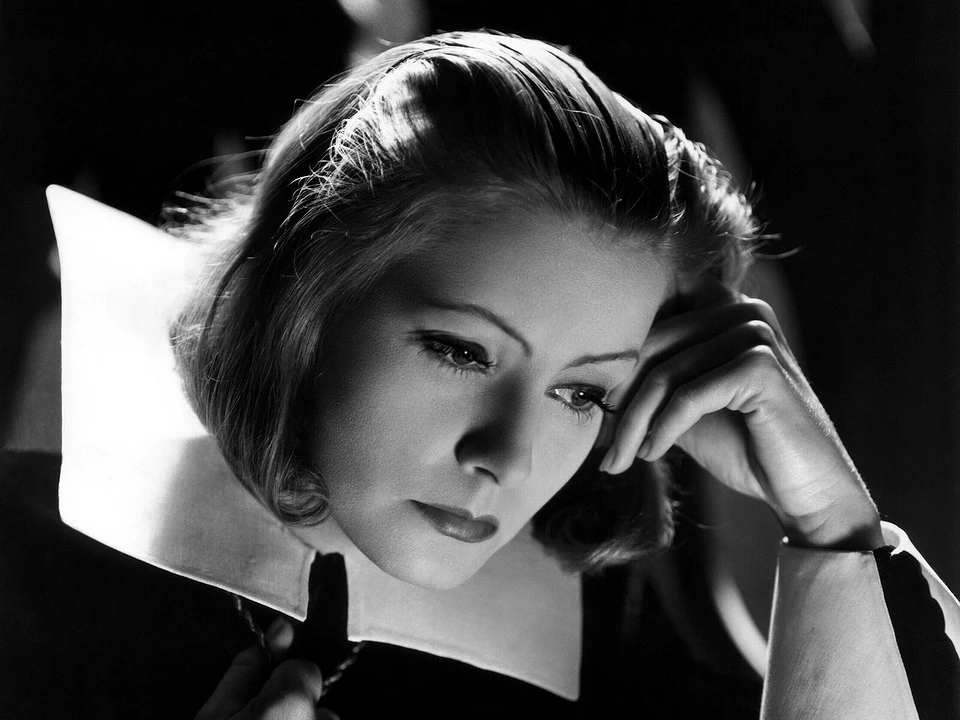 Какая ты королевская особа по знаку зодиака