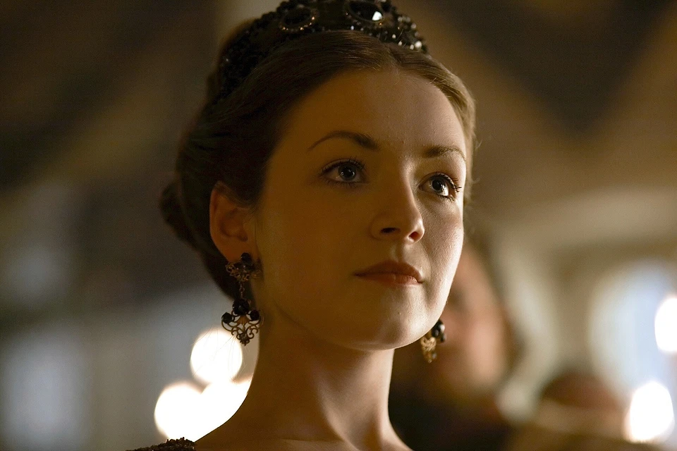 Какая ты королевская особа по знаку зодиака